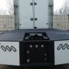 SOLD – Price Reduced by $33,900 down to $126,000 – 2011 Model 730 named Ernie - Image 40