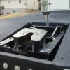 SOLD – Price Reduced by $33,900 down to $126,000 – 2011 Model 730 named Ernie - Image 39