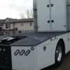 SOLD – Price Reduced by $33,900 down to $126,000 – 2011 Model 730 named Ernie - Image 38