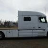 SOLD – Price Reduced by $33,900 down to $126,000 – 2011 Model 730 named Ernie - Image 37