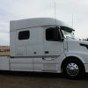SOLD – Price Reduced by $33,900 down to $126,000 – 2011 Model 730 named Ernie - Image 36