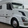 SOLD – Price Reduced by $33,900 down to $126,000 – 2011 Model 730 named Ernie - Image 35