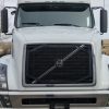 SOLD – Price Reduced by $33,900 down to $126,000 – 2011 Model 730 named Ernie - Image 34