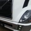 SOLD – Price Reduced by $33,900 down to $126,000 – 2011 Model 730 named Ernie - Image 33