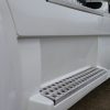SOLD – Price Reduced by $33,900 down to $126,000 – 2011 Model 730 named Ernie - Image 31