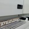SOLD – Price Reduced by $33,900 down to $126,000 – 2011 Model 730 named Ernie - Image 30