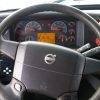 SOLD – Price Reduced by $33,900 down to $126,000 – 2011 Model 730 named Ernie - Image 21