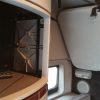 SOLD – Price Reduced by $33,900 down to $126,000 – 2011 Model 730 named Ernie - Image 14