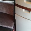 SOLD – Price Reduced by $33,900 down to $126,000 – 2011 Model 730 named Ernie - Image 10