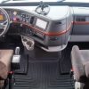 SOLD – Price Reduced by $33,900 down to $126,000 – 2011 Model 730 named Ernie - Image 8