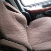 SOLD – Price Reduced by $33,900 down to $126,000 – 2011 Model 730 named Ernie - Image 7