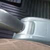 SOLD – Price Reduced by $33,900 down to $126,000 – 2011 Model 730 named Ernie - Image 2