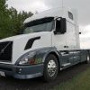 SOLD – Low Mileage RVHauler named CHILL - Image 58