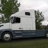 SOLD – Low Mileage RVHauler named CHILL - Image 50