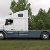 SOLD – Low Mileage RVHauler named CHILL - Image 51