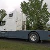 SOLD – Low Mileage RVHauler named CHILL - Image 52