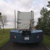 SOLD – Low Mileage RVHauler named CHILL - Image 53
