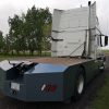 SOLD – Low Mileage RVHauler named CHILL - Image 54