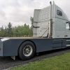 SOLD – Low Mileage RVHauler named CHILL - Image 55