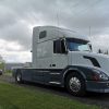 SOLD – Low Mileage RVHauler named CHILL - Image 56