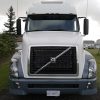 SOLD – Low Mileage RVHauler named CHILL - Image 49