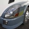 SOLD – Low Mileage RVHauler named CHILL - Image 38