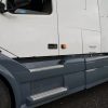 SOLD – Low Mileage RVHauler named CHILL - Image 39