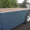 SOLD – Low Mileage RVHauler named CHILL - Image 40