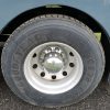 SOLD – Low Mileage RVHauler named CHILL - Image 41