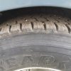 SOLD – Low Mileage RVHauler named CHILL - Image 42