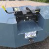 SOLD – Low Mileage RVHauler named CHILL - Image 34