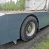 SOLD – Low Mileage RVHauler named CHILL - Image 44