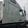 SOLD – Low Mileage RVHauler named CHILL - Image 45