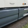 SOLD – Low Mileage RVHauler named CHILL - Image 46