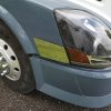 SOLD – Low Mileage RVHauler named CHILL - Image 47