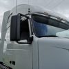 SOLD – Low Mileage RVHauler named CHILL - Image 48