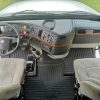 SOLD – Low Mileage RVHauler named CHILL - Image 28
