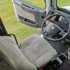 SOLD – Low Mileage RVHauler named CHILL - Image 23