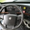SOLD – Low Mileage RVHauler named CHILL - Image 24