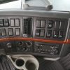 SOLD – Low Mileage RVHauler named CHILL - Image 25