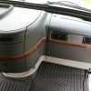 SOLD – Low Mileage RVHauler named CHILL - Image 26