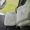 SOLD – Low Mileage RVHauler named CHILL - Image 27