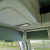 SOLD – Low Mileage RVHauler named CHILL - Image 22