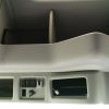 SOLD – Low Mileage RVHauler named CHILL - Image 11