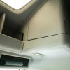 SOLD – Low Mileage RVHauler named CHILL - Image 12