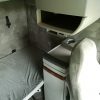SOLD – Low Mileage RVHauler named CHILL - Image 13