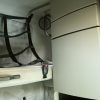 SOLD – Low Mileage RVHauler named CHILL - Image 14