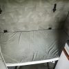 SOLD – Low Mileage RVHauler named CHILL - Image 16