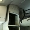 SOLD – Low Mileage RVHauler named CHILL - Image 17