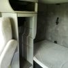 SOLD – Low Mileage RVHauler named CHILL - Image 18